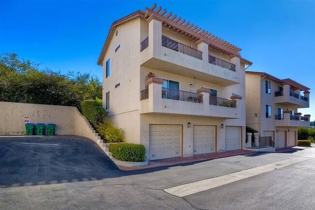 property at 7476 Altiva Pl
