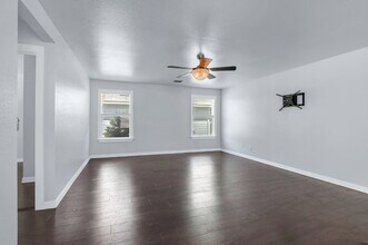 7831 Saddle Run in Selma, TX - Building Photo - Building Photo