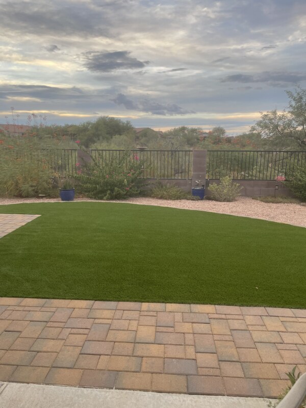 4066 W Rocky Spring Dr in Tucson, AZ - Building Photo - Building Photo