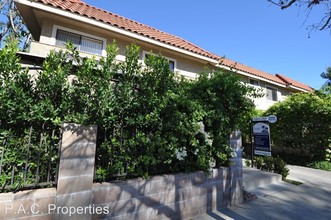 14033 Bessemer St in Van Nuys, CA - Building Photo - Building Photo