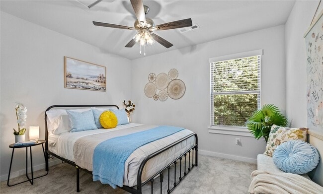 43 St Austell Dr in Bella Vista, AR - Building Photo - Building Photo