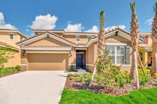 7634 Oakmoss Loop