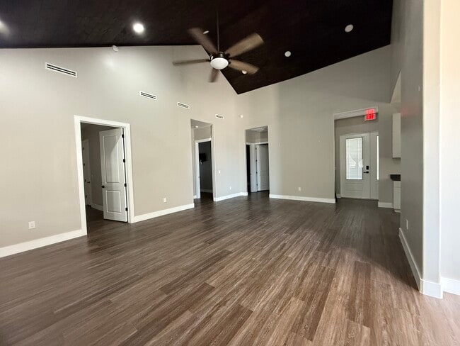 1208 FM 2556 in La Feria, TX - Building Photo - Building Photo