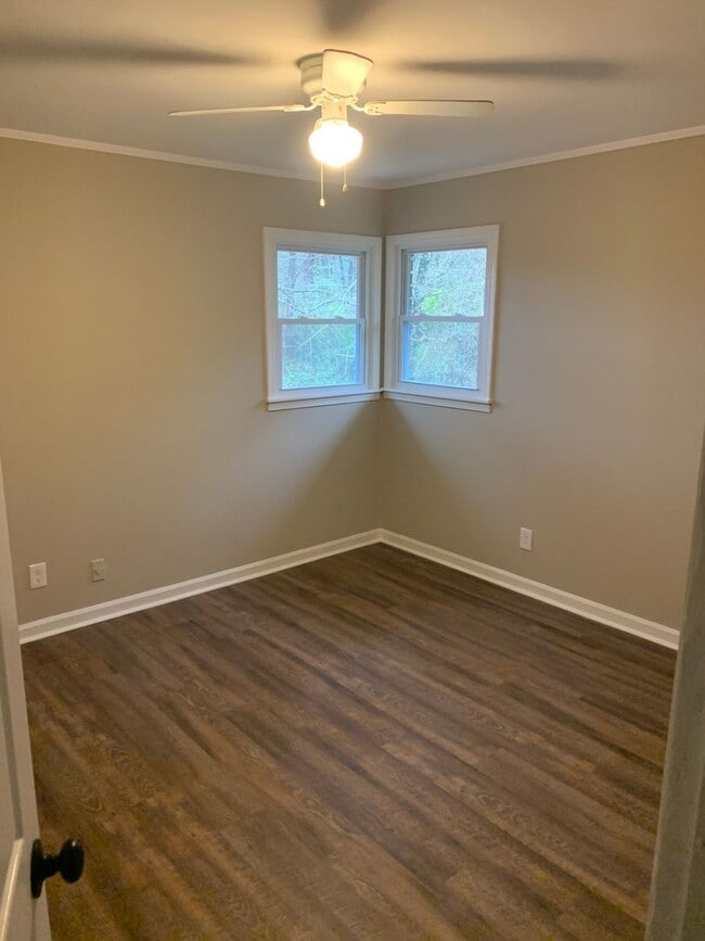 20 Mary Ella Dr in Carrollton, GA - Building Photo - Building Photo