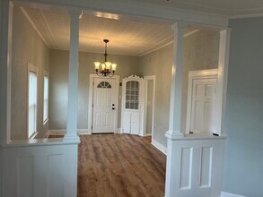 11 2nd St in North Andover, MA - Building Photo - Building Photo