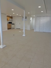 4956 W Crystal St in Chicago, IL - Building Photo - Building Photo