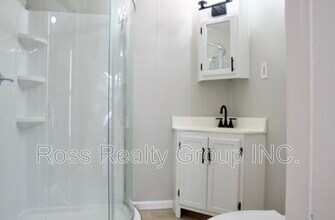 635 Milton St in Toledo, OH - Building Photo - Building Photo