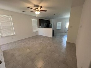 23051 True Fortune Dr in Katy, TX - Building Photo - Building Photo