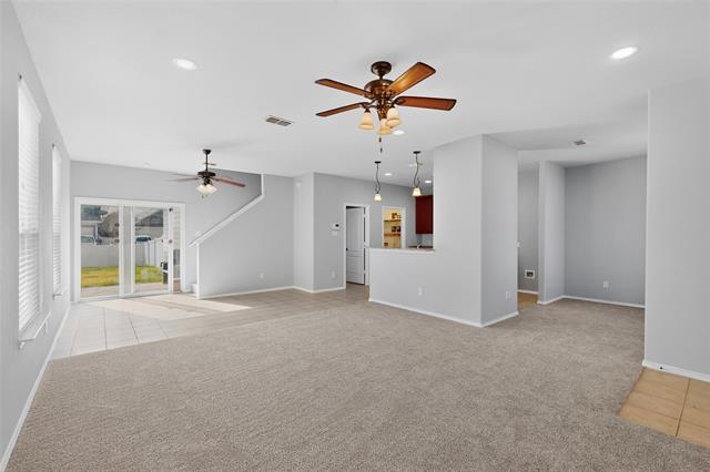 property at 9008 Cape Cod Blvd