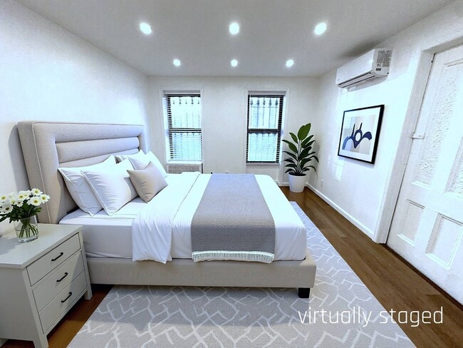 property at 364 Marion St