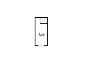 3620 Harvest Tree Dr in Southaven, MS - Building Photo - Building Photo