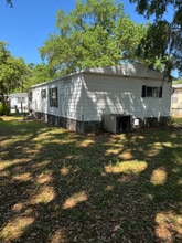 3276 Mt Tabor Rd in Lakeland, FL - Building Photo - Building Photo