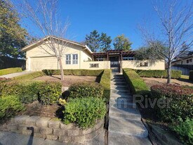 7817 Palmyra Dr in Fair Oaks, CA - Building Photo