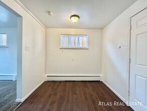 878 Linley Ct in Denver, CO - Building Photo - Building Photo