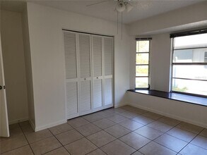 512 Northview St in Port Charlotte, FL - Building Photo - Building Photo