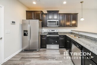 937 Dawsons Park Wy in Lexington, SC - Building Photo - Building Photo