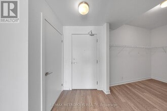 51 Clarington Blvd in Clarington, ON - Building Photo - Building Photo