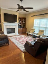 8855 Marston Way in Montgomery, AL - Building Photo - Building Photo