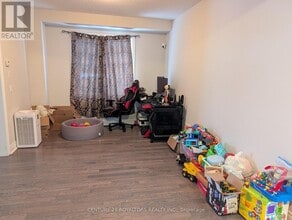 117 Chandler Terrace in Woodstock, ON - Building Photo - Building Photo