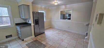 14419 Falmouth Dr in Woodbridge, VA - Building Photo - Building Photo