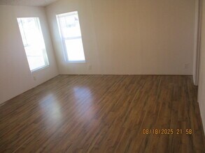 7040 Fir Dr in Show Low, AZ - Building Photo - Building Photo