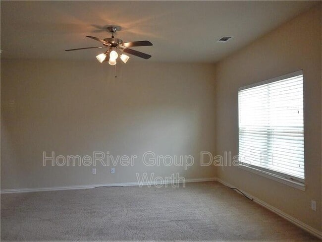 4666 Penelope Ln in Plano, TX - Building Photo - Building Photo