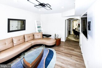 554 Newcomb St SE in Washington, DC - Building Photo - Building Photo