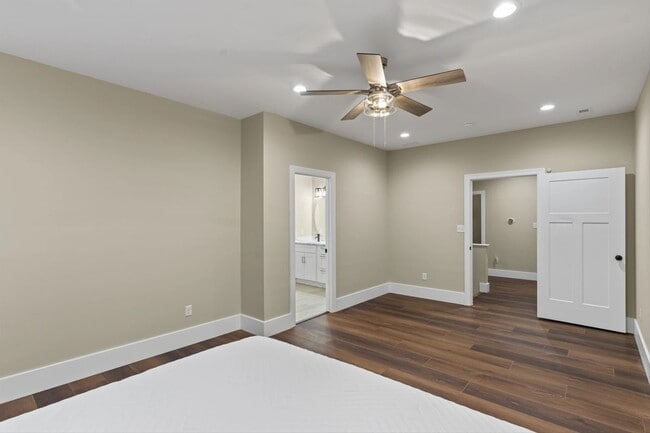 5424 Delmar Blvd in St. Louis, MO - Building Photo - Building Photo