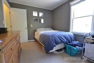 151 Nonantum St, Unit 1 in Boston, MA - Foto de edificio - Building Photo