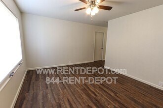 606 Lexington Rd in Evansville, IN - Building Photo - Building Photo