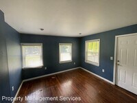 25800 Gatz St photo'