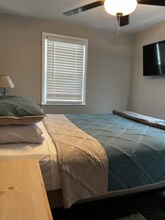 5 Central St in Hampton, VA - Building Photo - Building Photo