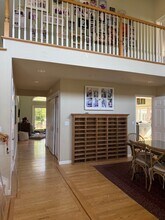16141 Azalea Way in Los Gatos, CA - Building Photo - Building Photo