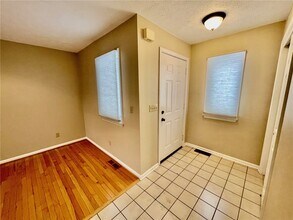 48 Colonial Cir in Fairport, NY - Building Photo - Building Photo