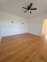 5816 W Chicago Ave in Chicago, IL - Building Photo - Building Photo