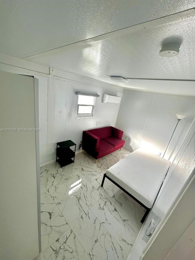 property at 7110 Hope St