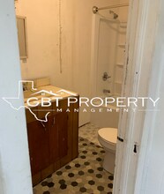 409 E Bowie St in Falfurrias, TX - Building Photo - Building Photo