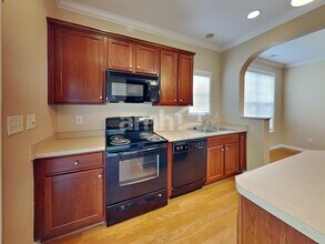 101 Marino Pl in Clayton, NC - Building Photo - Building Photo