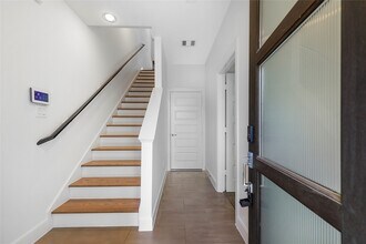 2724 Eado Edge Ct in Houston, TX - Building Photo - Building Photo