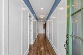 1216 Juniper Pass in Clarksville, TN - Building Photo - Building Photo