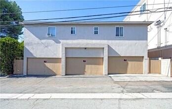 Welcome Home || Apply Now in Los Angeles, CA - Building Photo - Building Photo