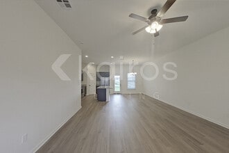 207 Teddy Ln in Lafayette, LA - Building Photo - Building Photo