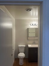 3718 Hazelwood St in Las Vegas, NV - Building Photo - Building Photo