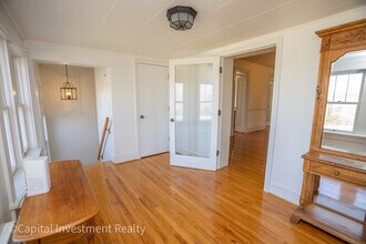 400 Friendship Rd in Jefferson City, MO - Building Photo - Building Photo