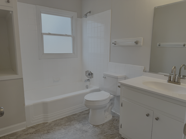 610 S Broad St in Burlington, NC - Building Photo - Building Photo