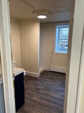 505 Washington St, Unit Unit 1 Basement in Troy, NY - Building Photo - Building Photo
