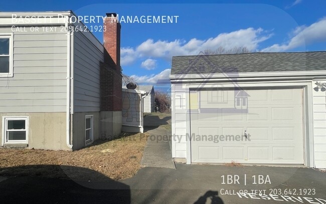 133 Quinnipiac Ave in North Haven, CT - Building Photo - Building Photo