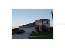 856 Windrose Dr in Orlando, FL - Building Photo