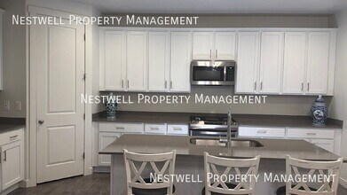 3848 Safflower Dr in Lehi, UT - Building Photo - Building Photo