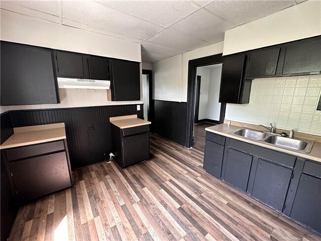 52 Frances St in Rochester, NY - Building Photo - Building Photo